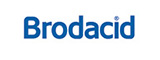 brodacid__160x60